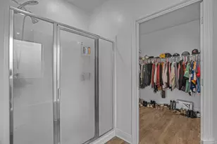 355 Cayden Way, Cantonment, FL 32533 - Photo 41