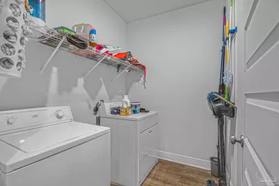 355 Cayden Way, Cantonment, FL 32533 - Photo 55