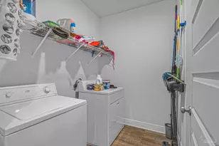 355 Cayden Way, Cantonment, FL 32533 - Photo 55