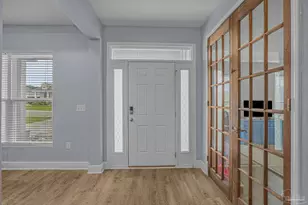 355 Cayden Way, Cantonment, FL 32533 - Photo 9