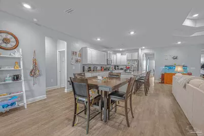 355 Cayden Way, Cantonment, FL 32533 - Photo 19