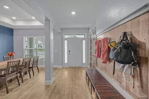 355 Cayden Way, Cantonment, FL 32533 - Photo 27