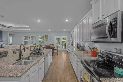 355 Cayden Way, Cantonment, FL 32533 - Photo 13