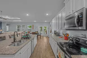 355 Cayden Way, Cantonment, FL 32533 - Photo 13