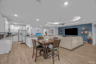 355 Cayden Way, Cantonment, FL 32533 - Photo 17