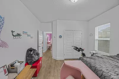 355 Cayden Way, Cantonment, FL 32533 - Photo 47