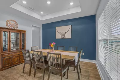 355 Cayden Way, Cantonment, FL 32533 - Photo 29