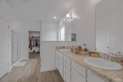 355 Cayden Way, Cantonment, FL 32533 - Photo 35