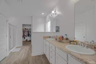 355 Cayden Way, Cantonment, FL 32533 - Photo 35