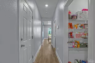 355 Cayden Way, Cantonment, FL 32533 - Photo 43