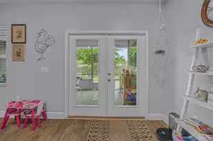 355 Cayden Way, Cantonment, FL 32533 - Photo 31