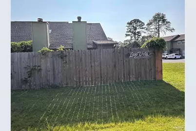 7268 Lago Vista Ct, Pensacola, FL 32506 - Photo 25