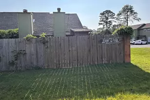 7268 Lago Vista Ct, Pensacola, FL 32506 - Photo 25