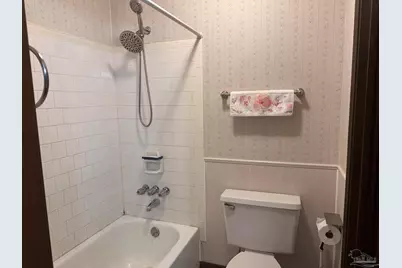 7268 Lago Vista Ct, Pensacola, FL 32506 - Photo 11