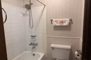 7268 Lago Vista Ct, Pensacola, FL 32506 - Photo 11