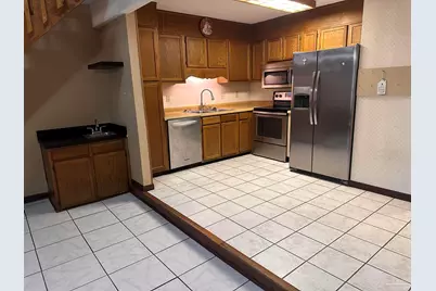 7268 Lago Vista Ct, Pensacola, FL 32506 - Photo 5