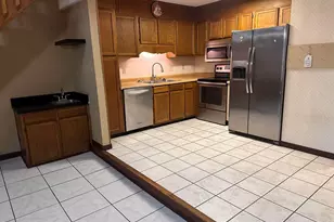 7268 Lago Vista Ct, Pensacola, FL 32506 - Photo 5