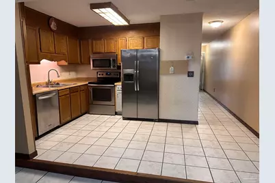 7268 Lago Vista Ct, Pensacola, FL 32506 - Photo 3