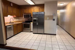 7268 Lago Vista Ct, Pensacola, FL 32506 - Photo 3