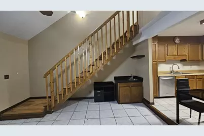 7268 Lago Vista Ct, Pensacola, FL 32506 - Photo 7