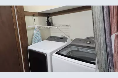 7268 Lago Vista Ct, Pensacola, FL 32506 - Photo 17