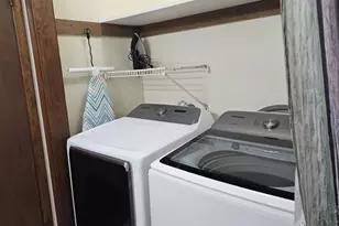 7268 Lago Vista Ct, Pensacola, FL 32506 - Photo 17