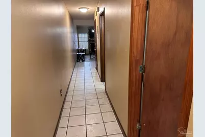 7268 Lago Vista Ct, Pensacola, FL 32506 - Photo 9