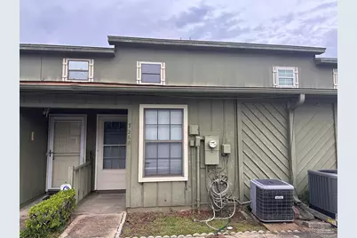 7268 Lago Vista Ct, Pensacola, FL 32506 - Photo 1