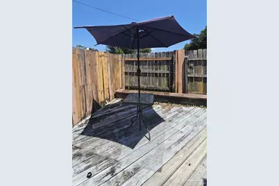 7268 Lago Vista Ct, Pensacola, FL 32506 - Photo 25