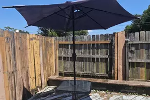 7268 Lago Vista Ct, Pensacola, FL 32506 - Photo 25