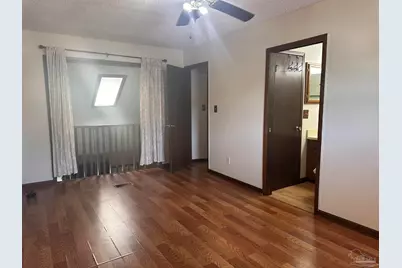 7268 Lago Vista Ct, Pensacola, FL 32506 - Photo 21