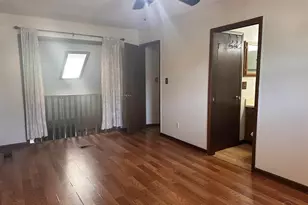 7268 Lago Vista Ct, Pensacola, FL 32506 - Photo 21