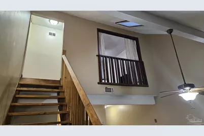 7268 Lago Vista Ct, Pensacola, FL 32506 - Photo 19