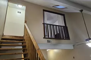 7268 Lago Vista Ct, Pensacola, FL 32506 - Photo 19