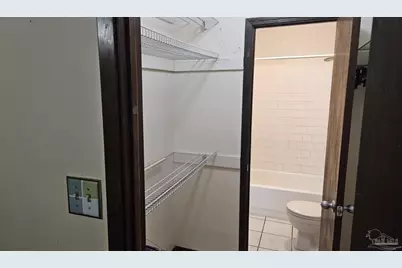 7268 Lago Vista Ct, Pensacola, FL 32506 - Photo 13