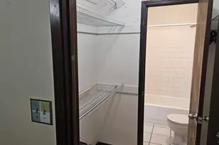 7268 Lago Vista Ct, Pensacola, FL 32506 - Photo 13