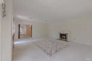 302 Wegner Ave, Cantonment, FL 32533 - Photo 47