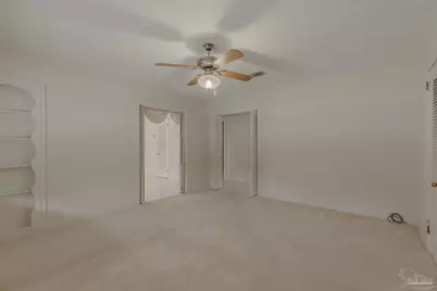 302 Wegner Ave, Cantonment, FL 32533 - Photo 31