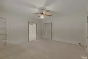 302 Wegner Ave, Cantonment, FL 32533 - Photo 31