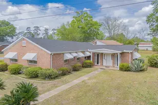 302 Wegner Ave, Cantonment, FL 32533 - Photo 1