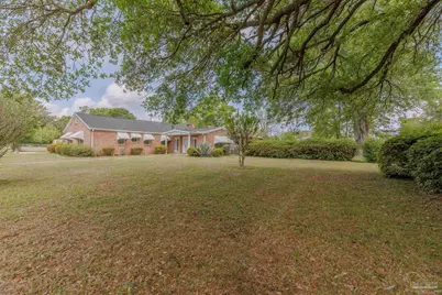 302 Wegner Ave, Cantonment, FL 32533 - Photo 3