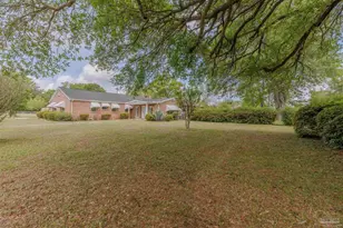 302 Wegner Ave, Cantonment, FL 32533 - Photo 3