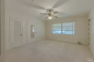 302 Wegner Ave, Cantonment, FL 32533 - Photo 49