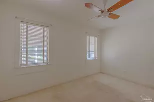 302 Wegner Ave, Cantonment, FL 32533 - Photo 55