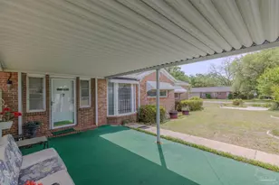 302 Wegner Ave, Cantonment, FL 32533 - Photo 15