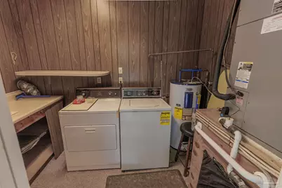 302 Wegner Ave, Cantonment, FL 32533 - Photo 19