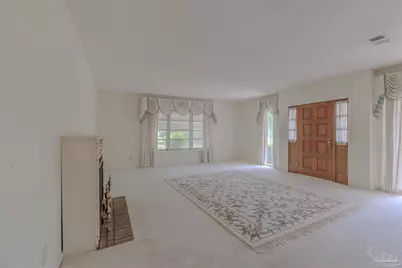 302 Wegner Ave, Cantonment, FL 32533 - Photo 45