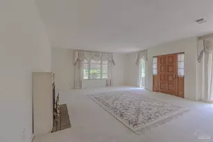 302 Wegner Ave, Cantonment, FL 32533 - Photo 45