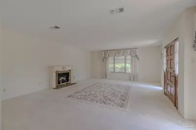 302 Wegner Ave, Cantonment, FL 32533 - Photo 43