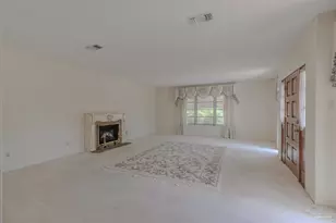 302 Wegner Ave, Cantonment, FL 32533 - Photo 43